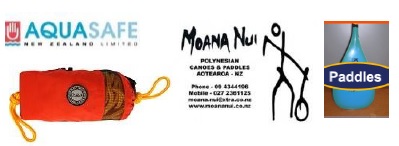Members draw prize winners for July